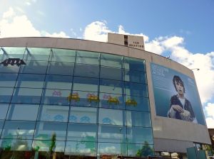 1024px-The_National_Media_Museum,_Bradford