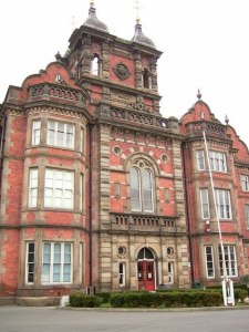 Thackray_Museum_-_geograph.org.uk_-_716633