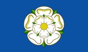 1024px-FlagOfYorkshire.svg
