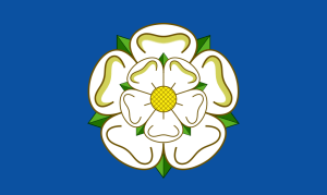 1024px-FlagOfYorkshire.svg