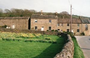 21284284_10155026231232055_1236161333_o