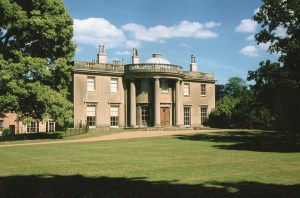 mdelimele_BqpLG0Sgz6J