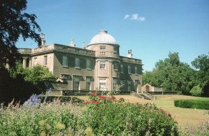 mdelimele_BqpLnAcAYuj