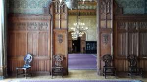 38682933_236880646966333_5043090370636808192_n