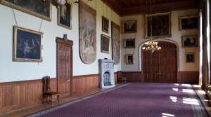 38714556_200620570804806_3480884183805460480_n