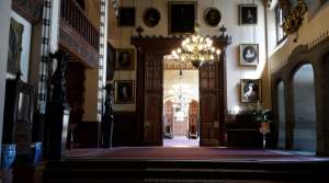 38745582_290668788405099_2180427997075472384_n