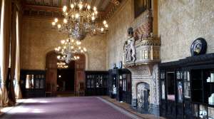 38749130_275537413043976_4341095571176554496_n