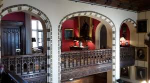 38780695_234728760713619_3828445719220453376_n