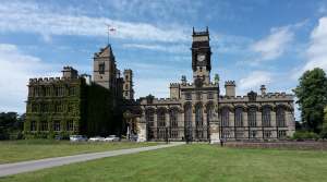 38808270_1024962637685477_1172657025360855040_n